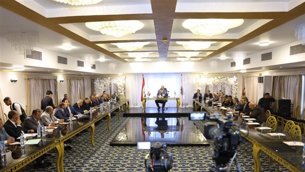 الرئيس نيوز