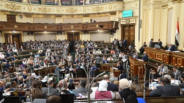 الرئيس نيوز