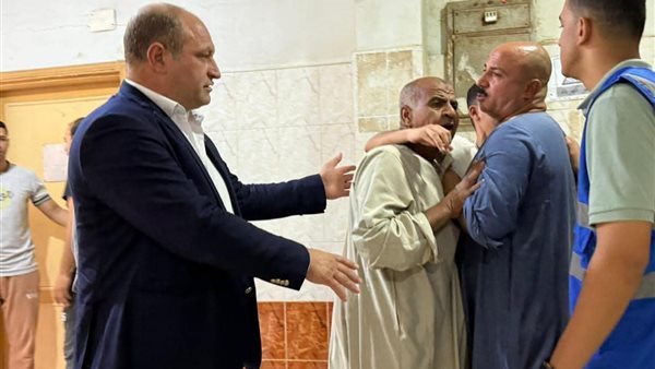 الرئيس نيوز