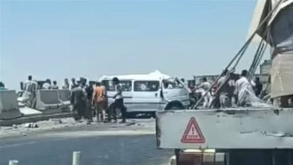 الرئيس نيوز