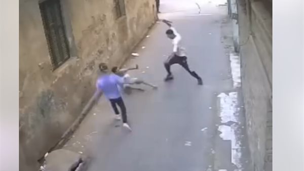 الرئيس نيوز