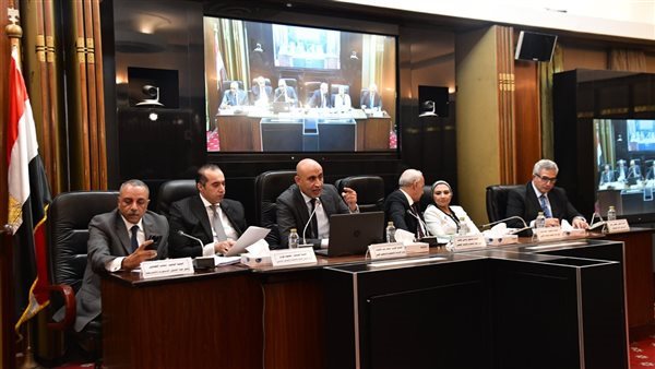 الرئيس نيوز