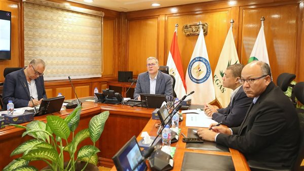 الرئيس نيوز