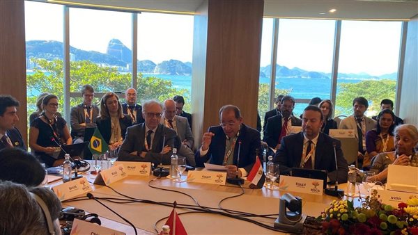 الرئيس نيوز