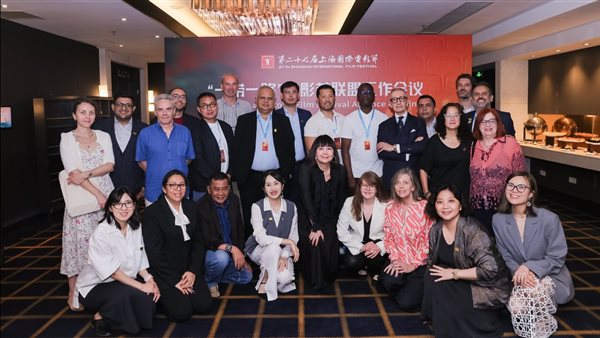 الرئيس نيوز