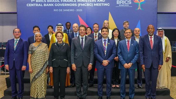 الرئيس نيوز