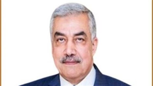  الدكتور علاء عبد