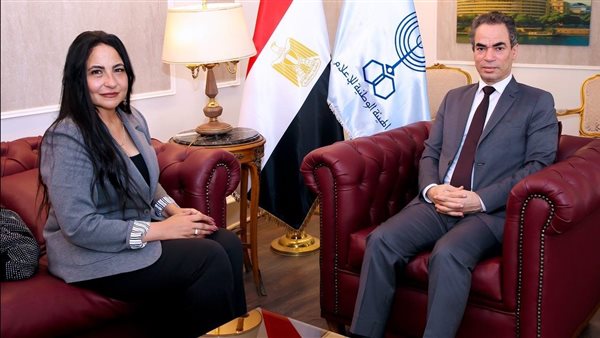 الرئيس نيوز