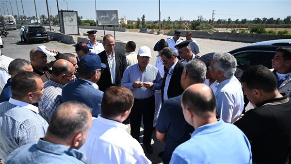 الرئيس نيوز