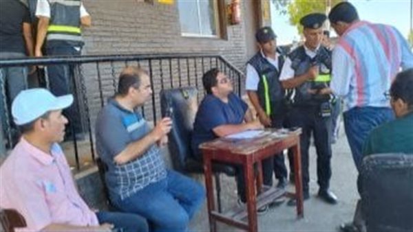 الرئيس نيوز