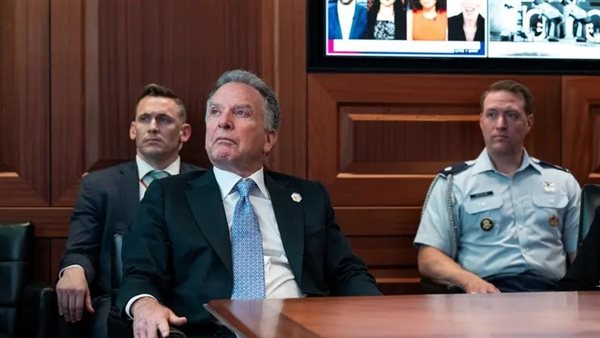 الرئيس نيوز