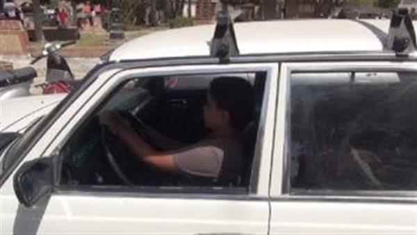 الرئيس نيوز