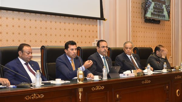 الرئيس نيوز