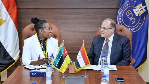 الرئيس نيوز