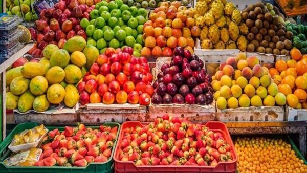 الرئيس نيوز