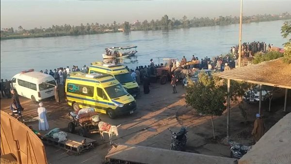 الرئيس نيوز