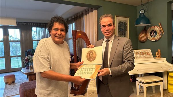 الرئيس نيوز