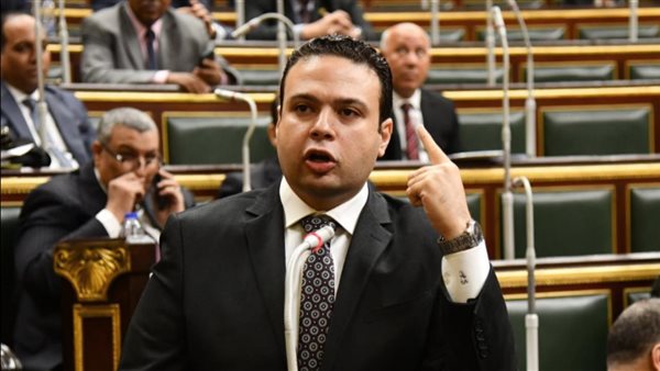 الرئيس نيوز