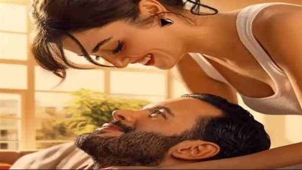 مواعيد عرض مسلسل