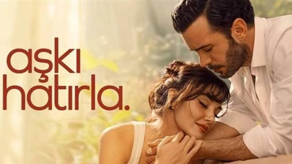 الرئيس نيوز