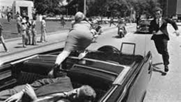 الرئيس نيوز