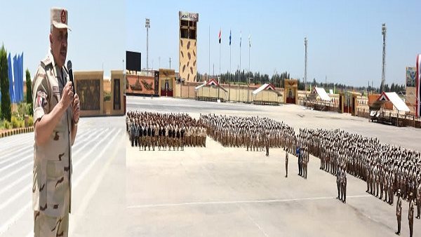 الرئيس نيوز