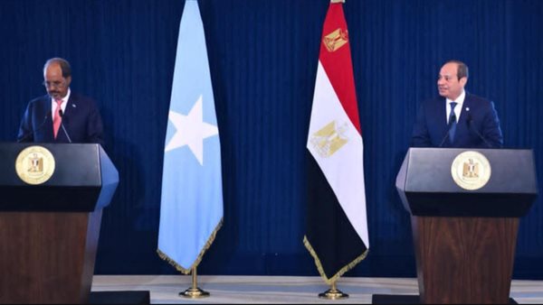 الرئيس نيوز