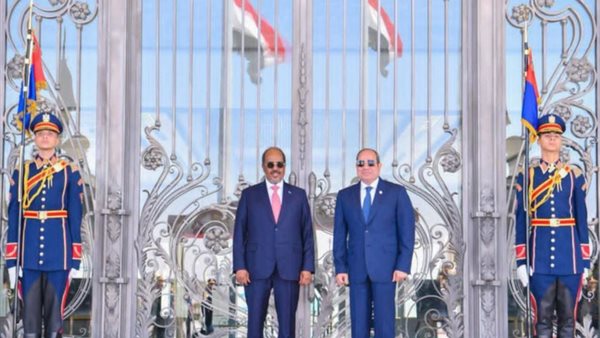 الرئيس نيوز