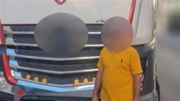 الرئيس نيوز