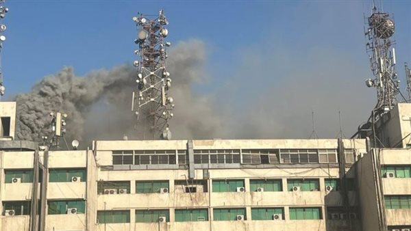 الرئيس نيوز