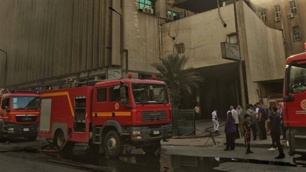 الرئيس نيوز