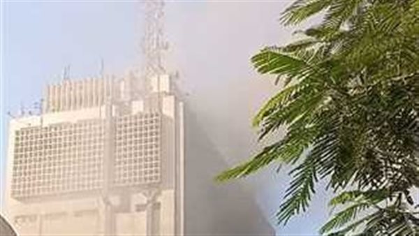 الرئيس نيوز