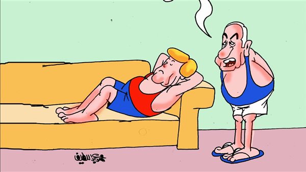 الرئيس نيوز