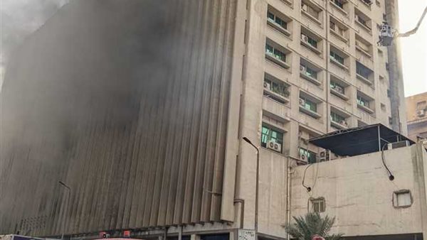 الرئيس نيوز