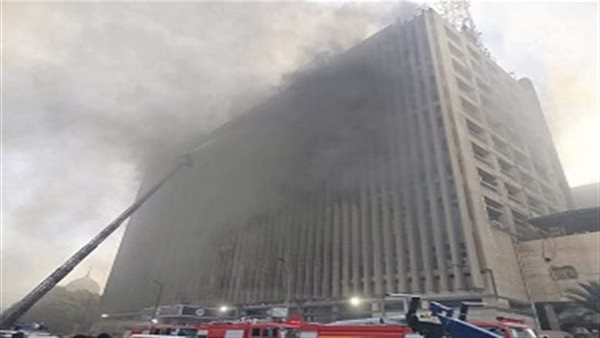 الرئيس نيوز