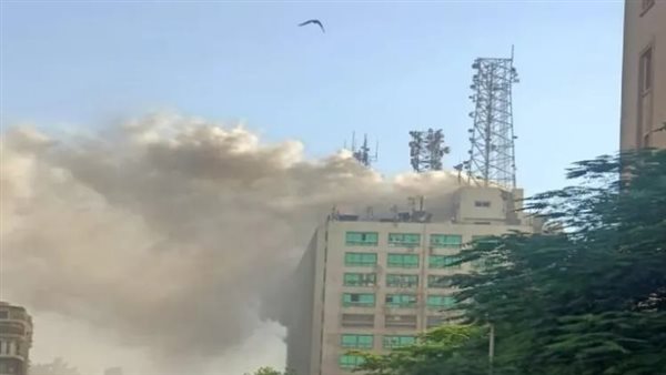 الرئيس نيوز