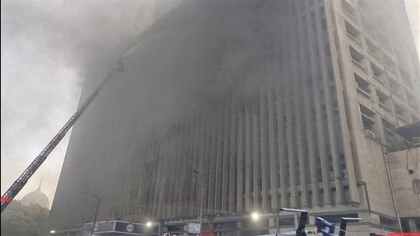 الرئيس نيوز