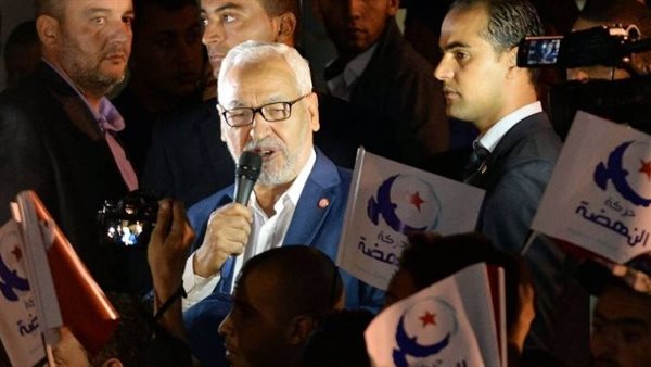 الرئيس نيوز