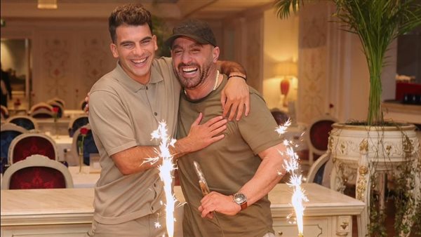 الرئيس نيوز