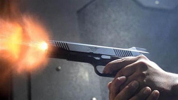 الرئيس نيوز