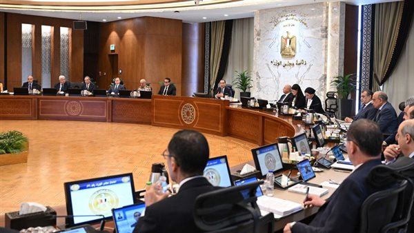 الرئيس نيوز