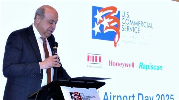 الرئيس نيوز