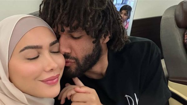 الرئيس نيوز