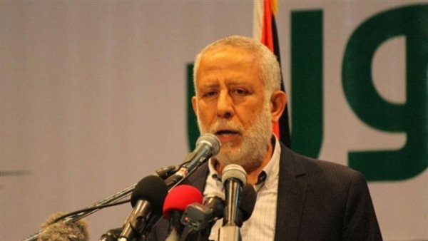 محمد الهندي - نائب