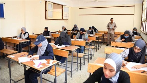 الرئيس نيوز