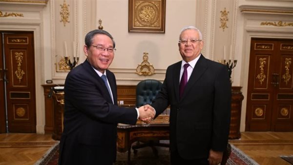 الرئيس نيوز