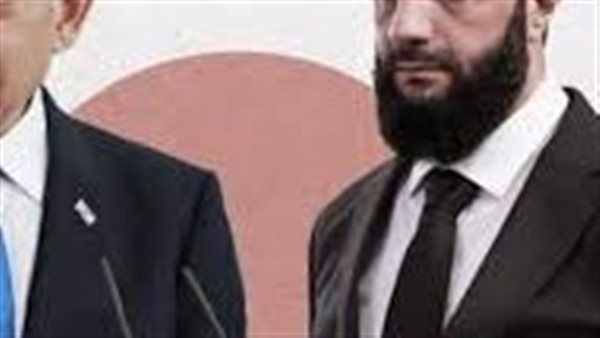 الرئيس نيوز