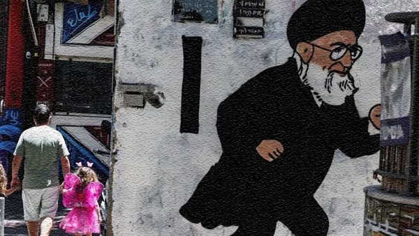 الرئيس نيوز