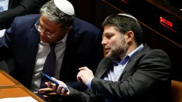 الرئيس نيوز