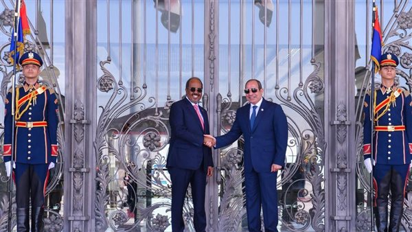 الرئيس نيوز